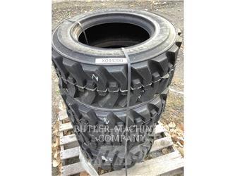 CAT 10/16.5 TIRES Neumáticos, ruedas y llantas