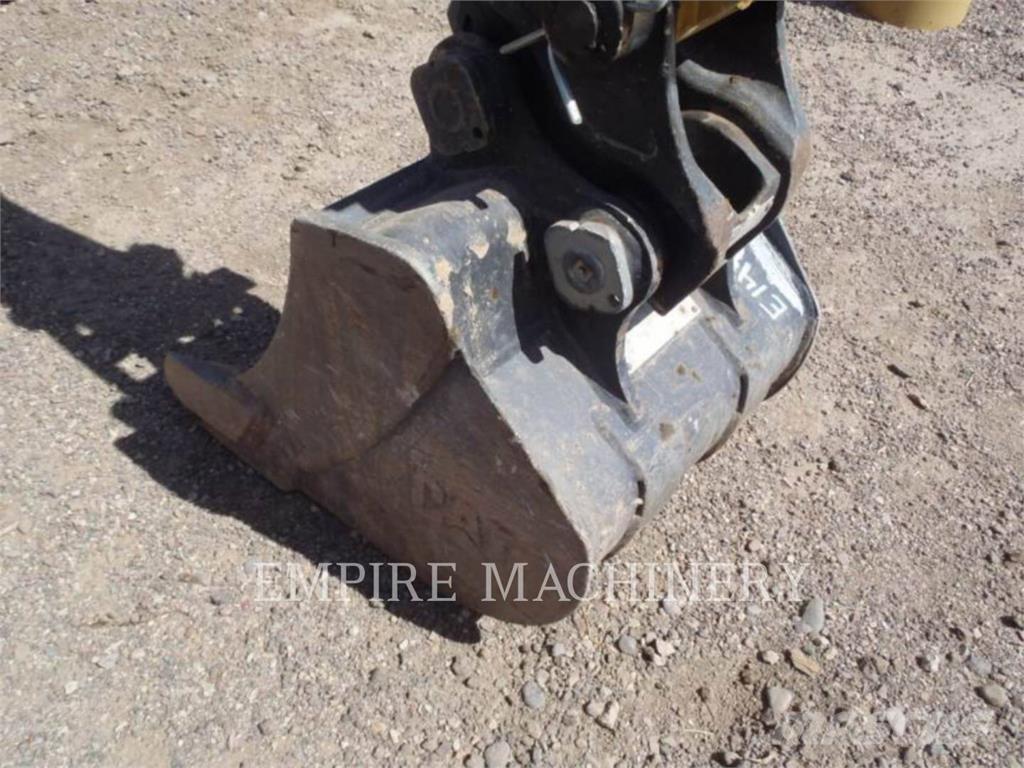 CAT 1T-16PO Construcción - Otros