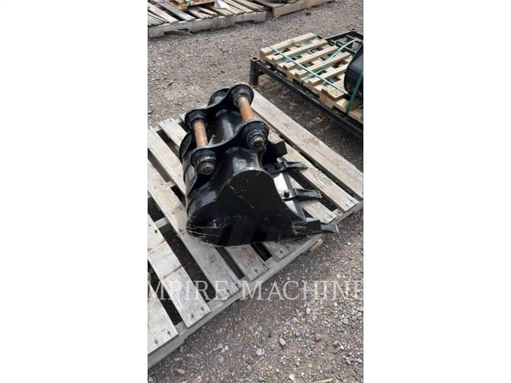 CAT 2.7T-18PO Construcción - Otros