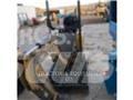 CAT 300.9D Excavadoras de cadenas