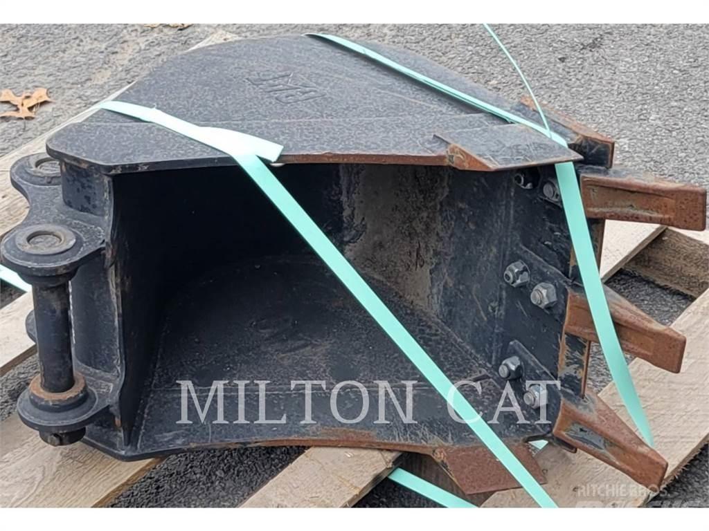 CAT 302.5 16 DIG BUCKET Cucharones