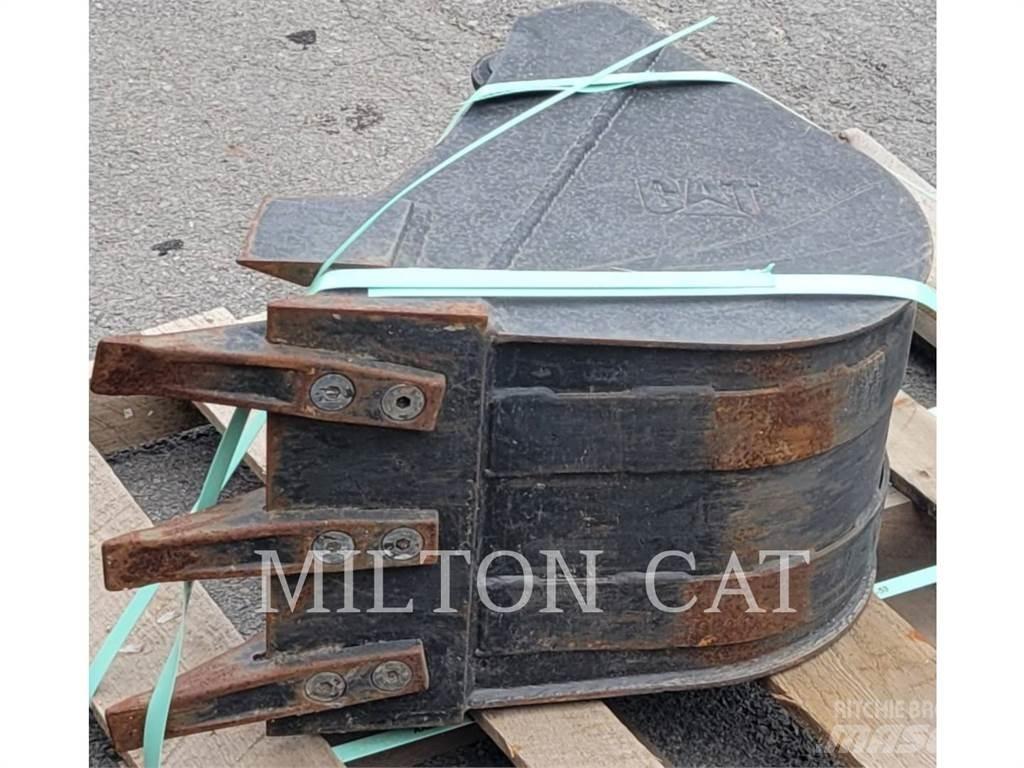 CAT 302.5 16 DIG BUCKET Cucharones