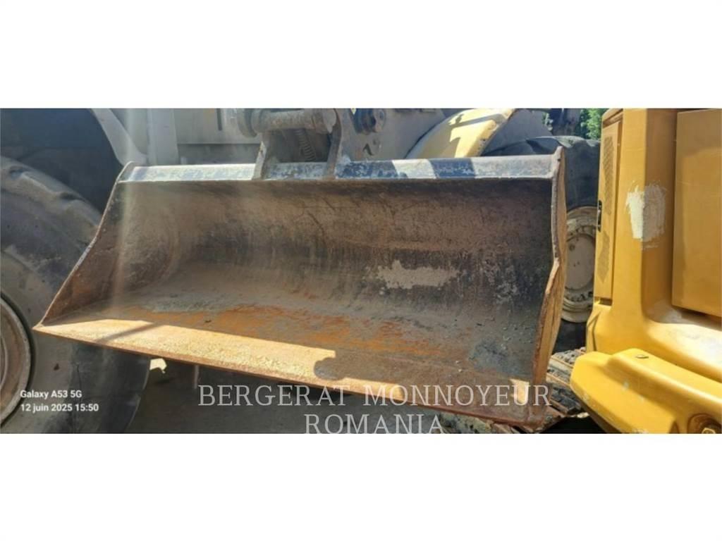 CAT 303.5E2CR Excavadoras de cadenas