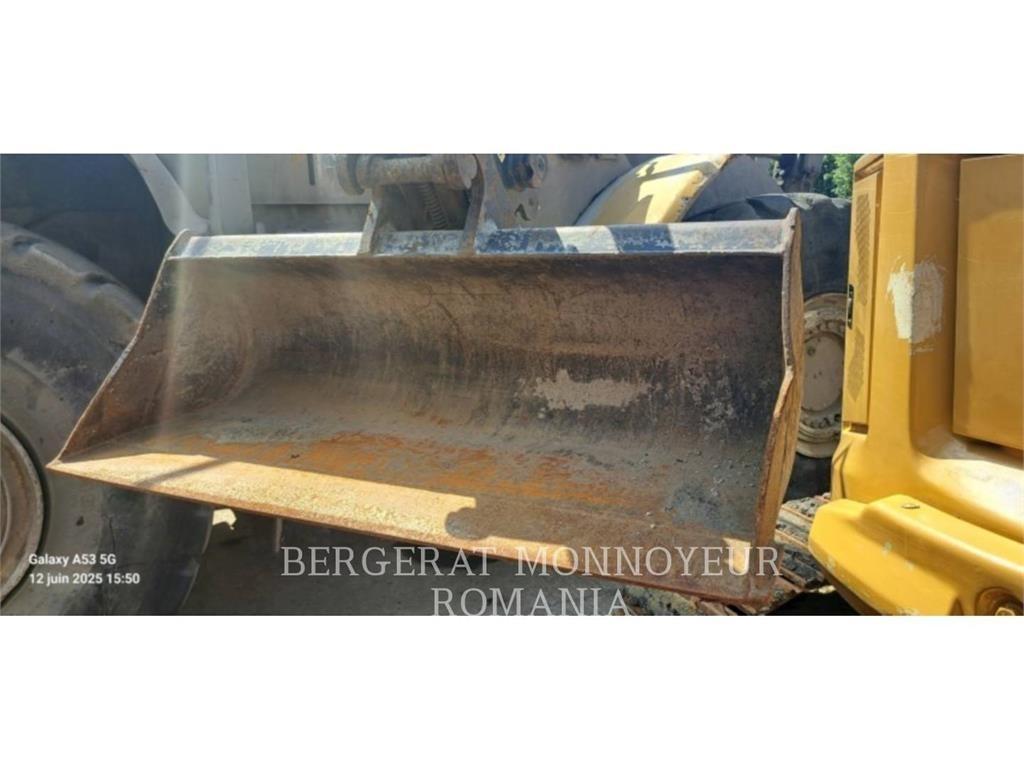 CAT 303.5E2CR Excavadoras de cadenas