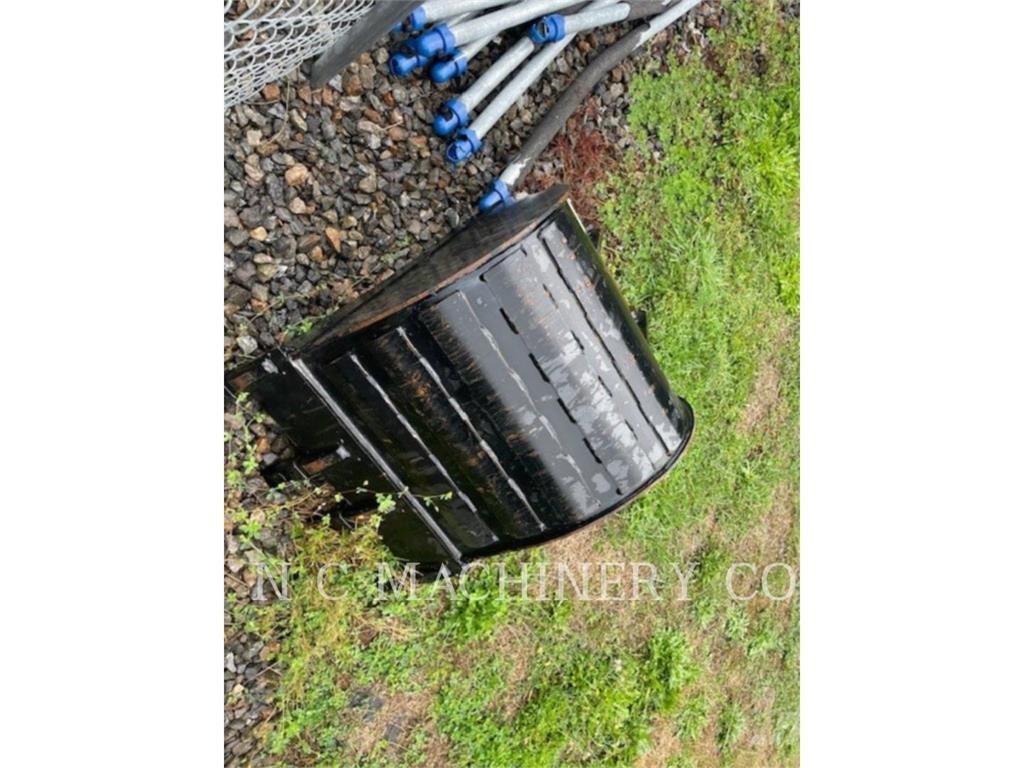 CAT 305 Excavadoras de cadenas