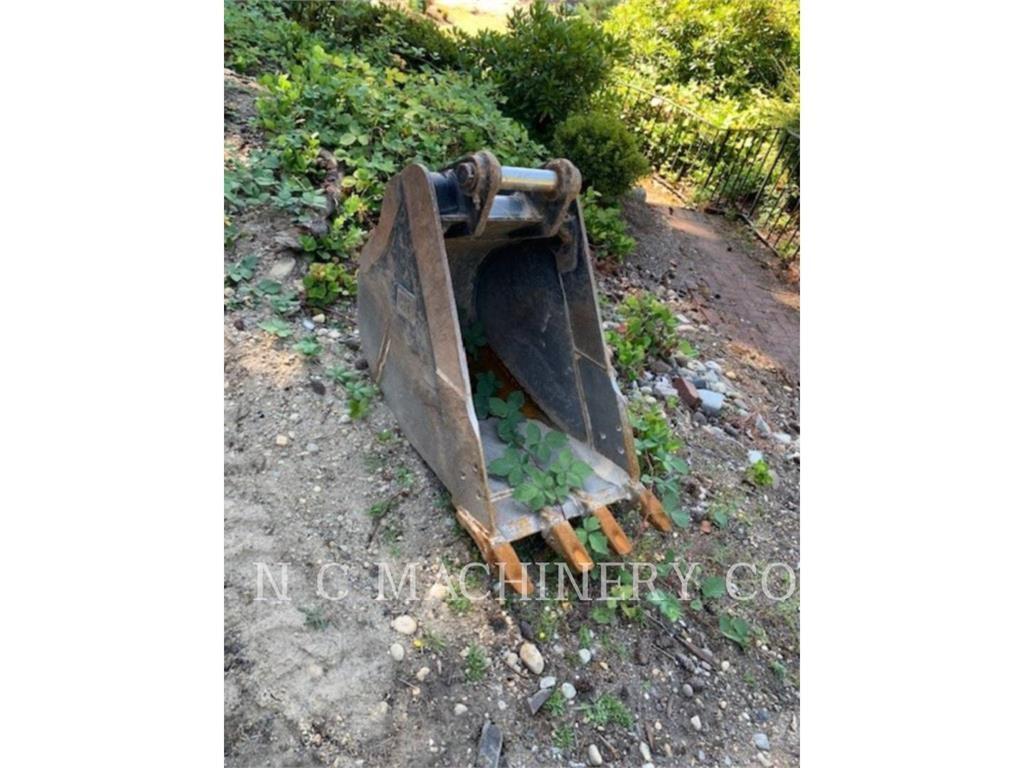 CAT 310 Excavadoras de cadenas