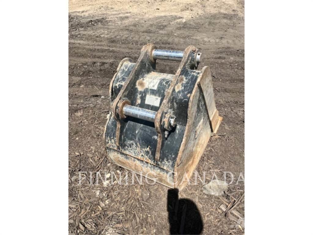 CAT 310-07 Excavadoras de cadenas