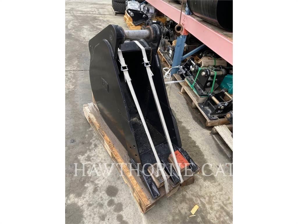 CAT 310 - 18 PO Cucharones