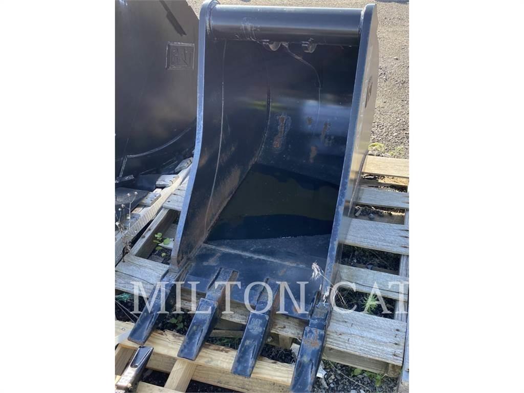 CAT .310.24IN.BUCKET Cucharones