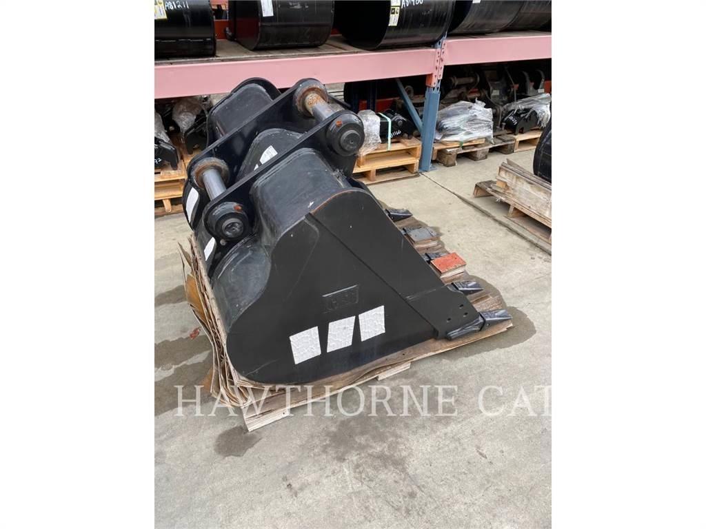 CAT 310- 36 Cucharones
