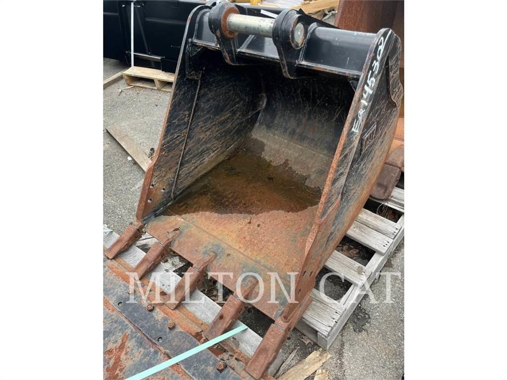 CAT 310 36 HD BUCKET Cucharones