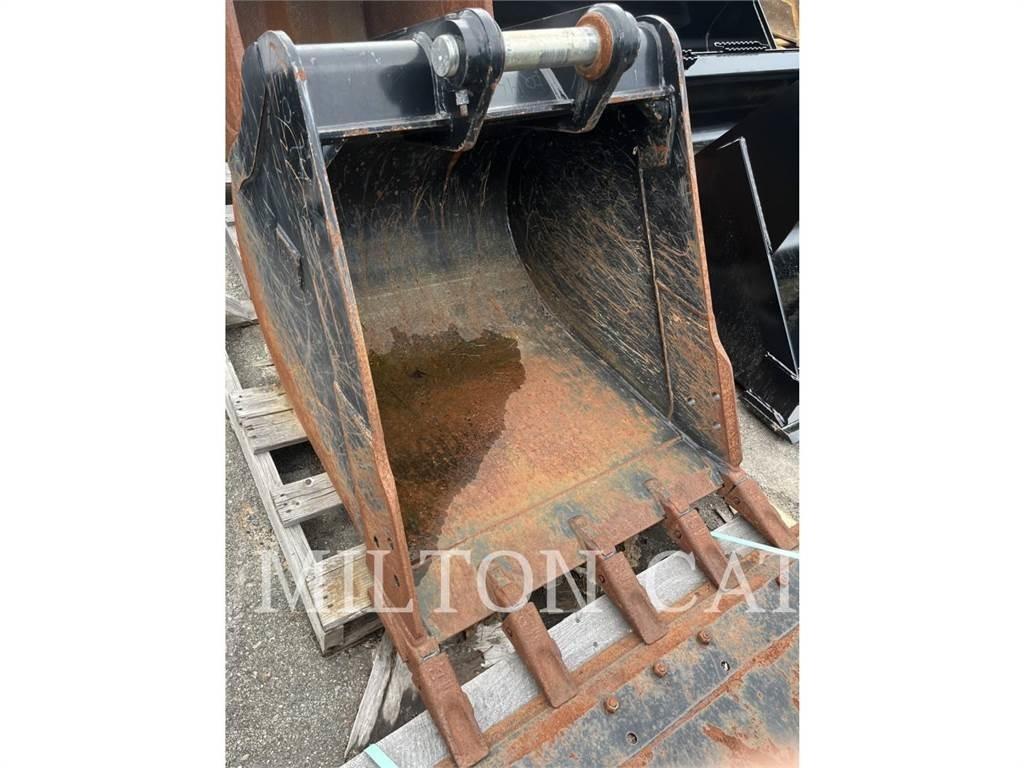 CAT 310 36 HD BUCKET Cucharones