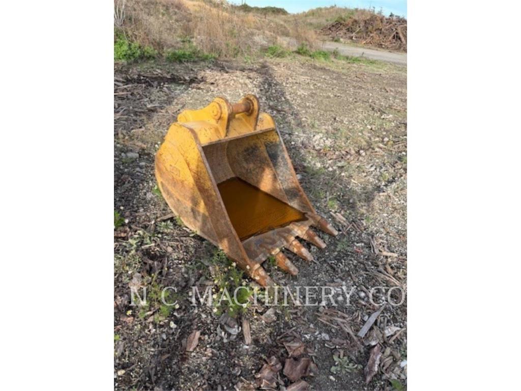 CAT 313 Excavadoras de cadenas