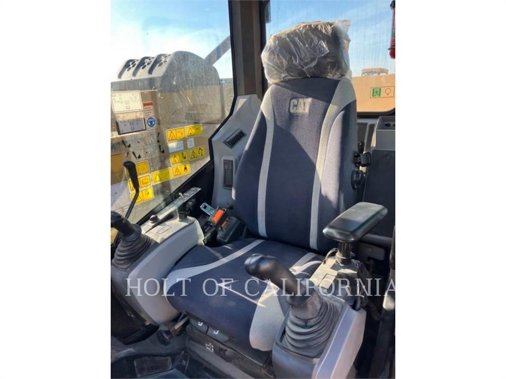 CAT 315F STL Excavadoras de cadenas