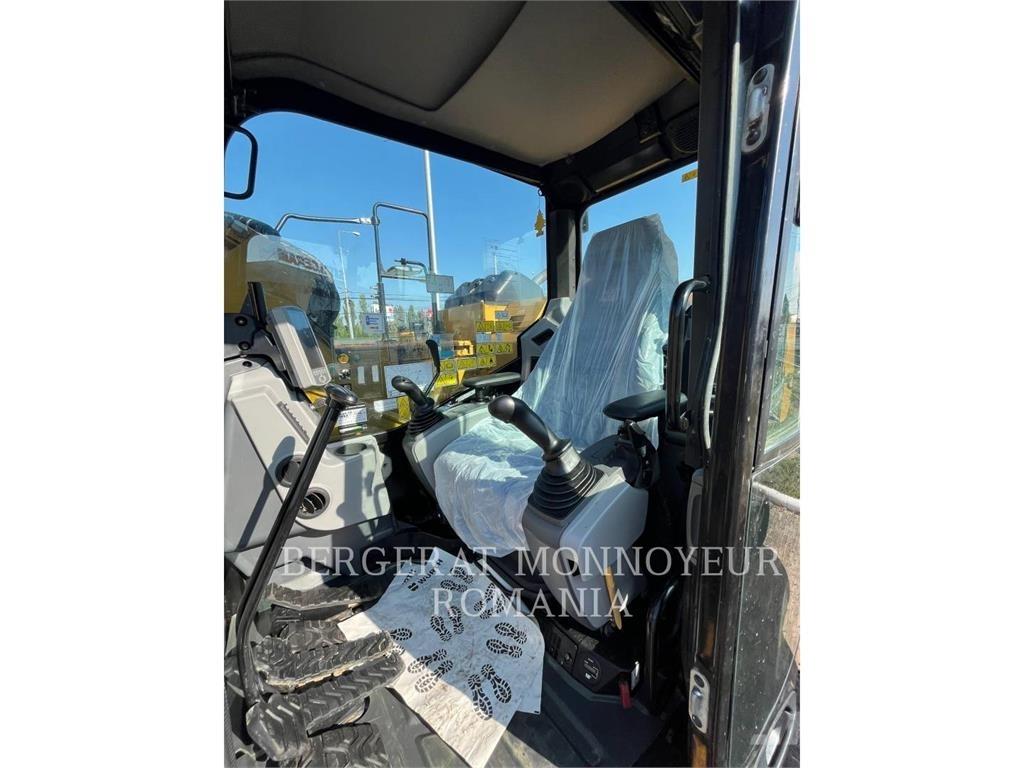 CAT 315FLCR Excavadoras de cadenas