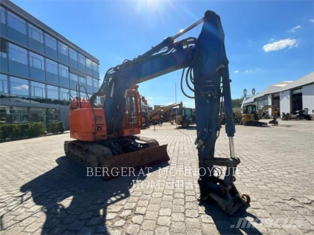 CAT 315FLCR Excavadoras de cadenas