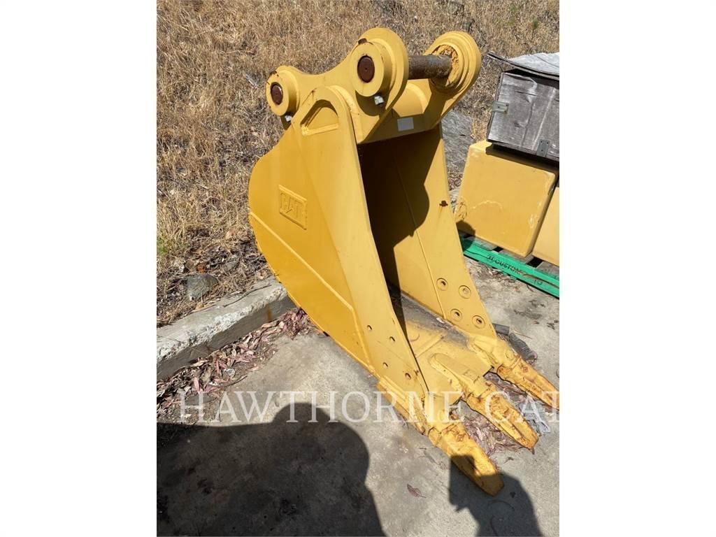 CAT 316 24 Cucharones