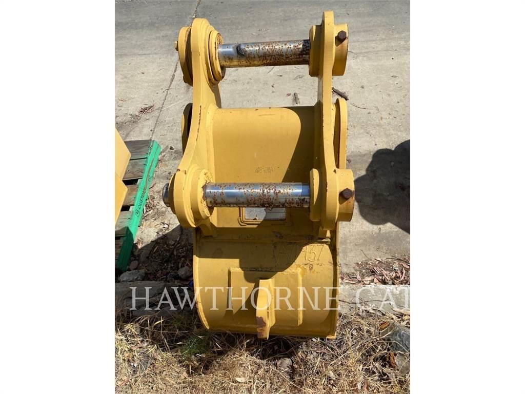 CAT 316 24 Cucharones