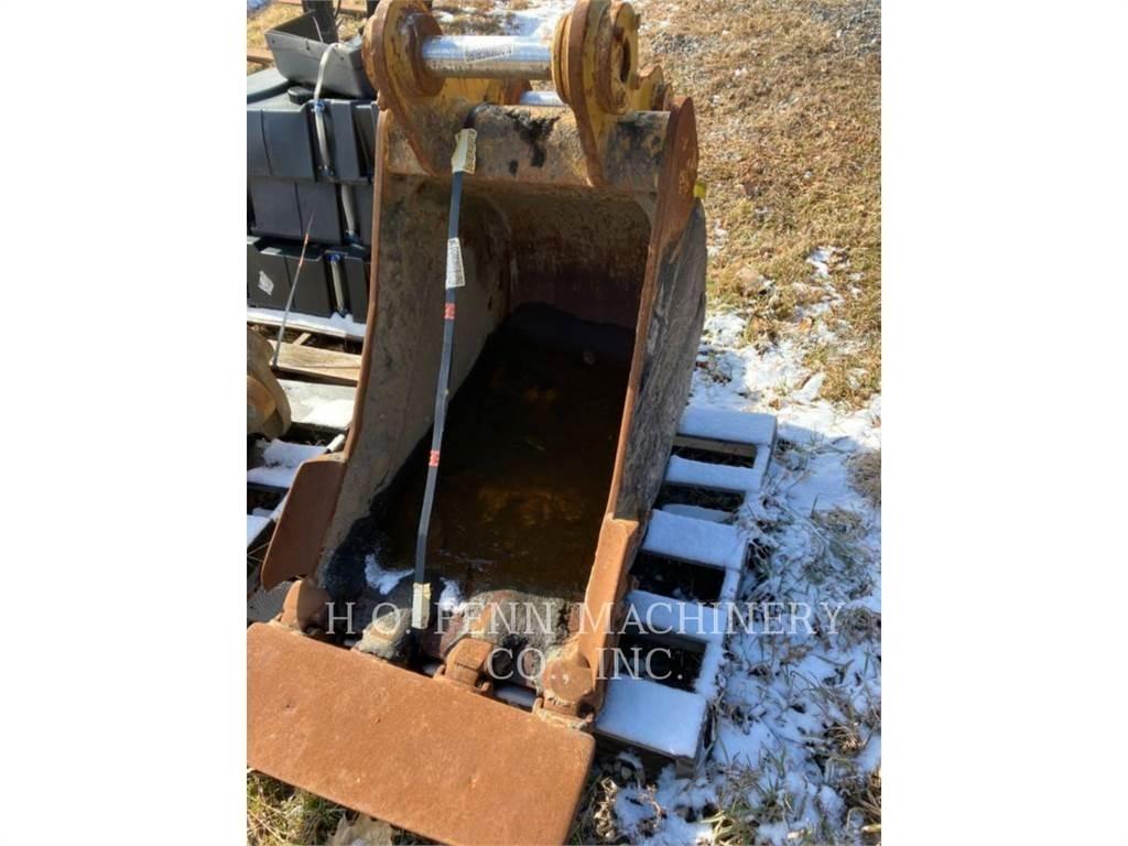 CAT 316-30IN BUCKET Cucharones