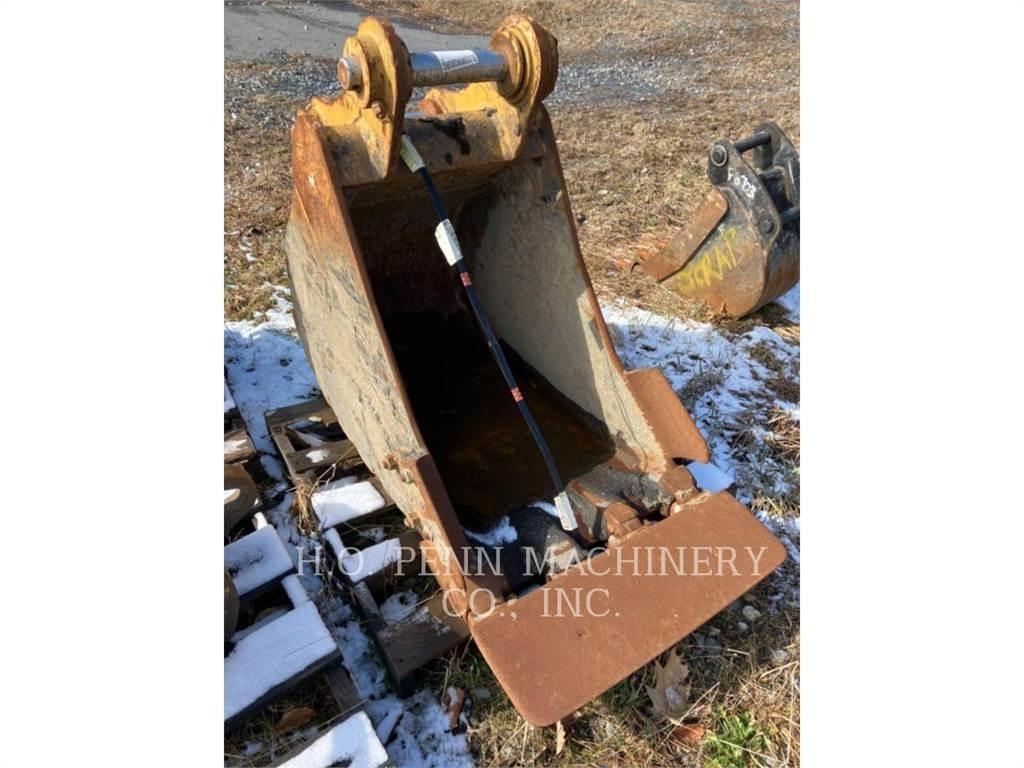 CAT 316-30IN BUCKET Cucharones