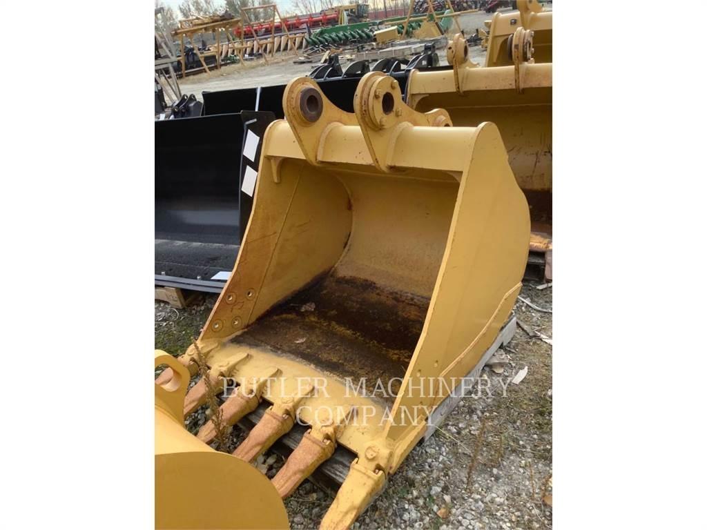 CAT 318E-48GD Cucharones