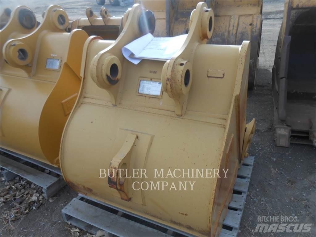 CAT 320 42 BUCKET Cucharones