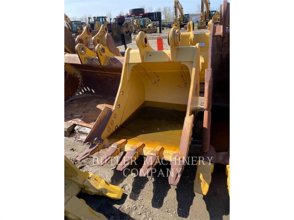 CAT 320 BUCKET Cucharones