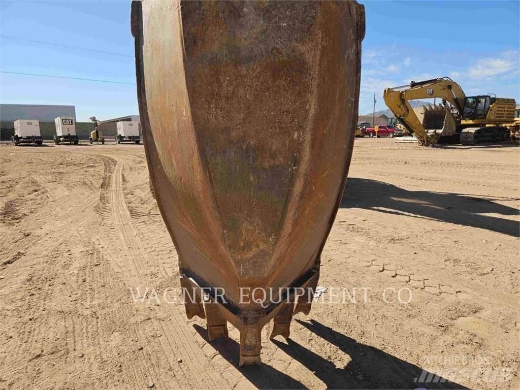 CAT 320CL Excavadoras de cadenas