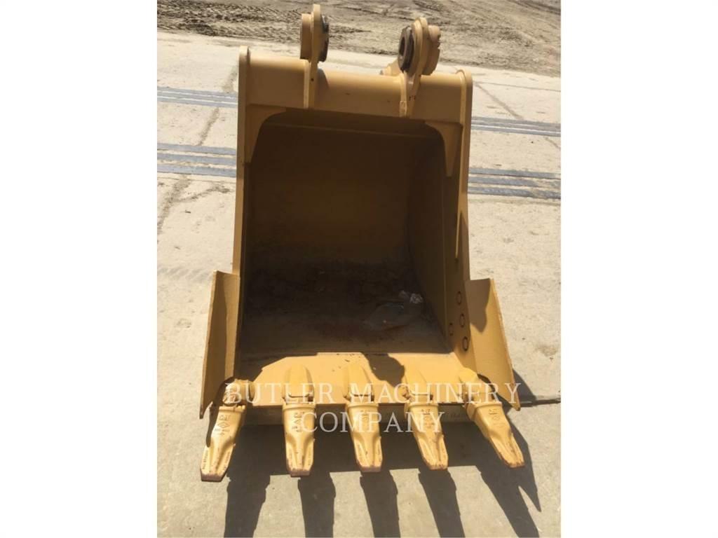 CAT 323 42HD B Cucharones