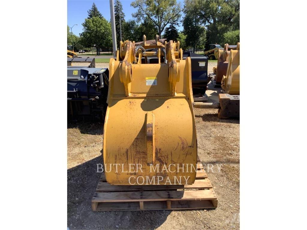 CAT 330 36GDCB Cucharones