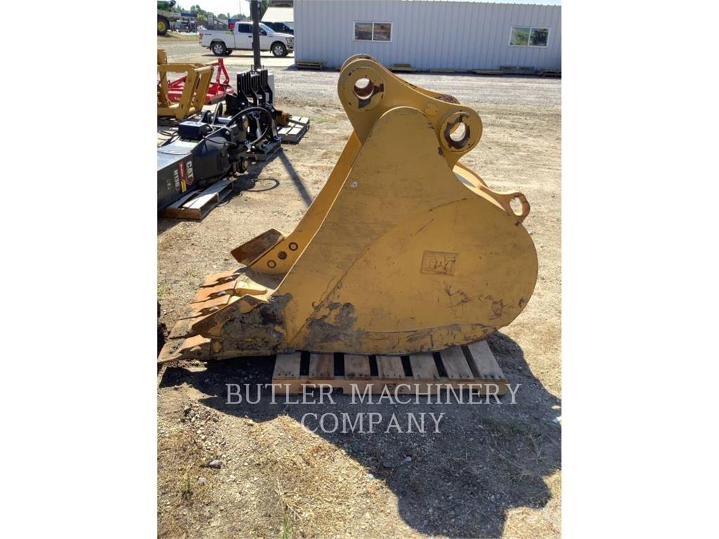 CAT 330 36GDCB Cucharones