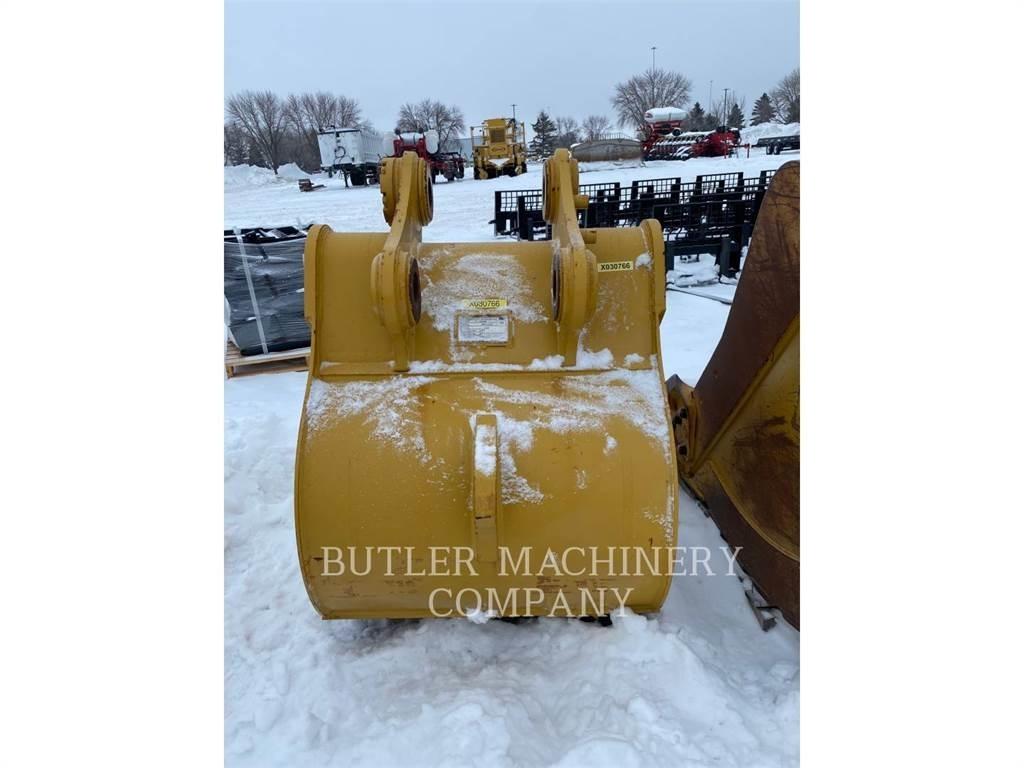 CAT 330-42HDCB Cucharones