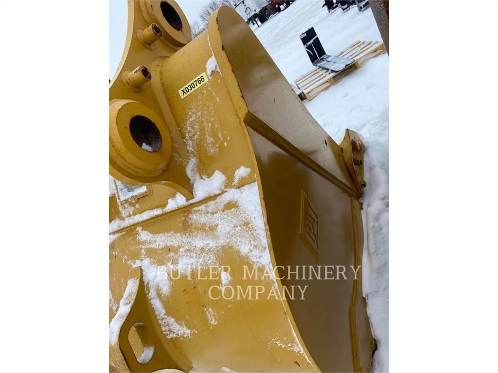 CAT 330-42HDCB Cucharones