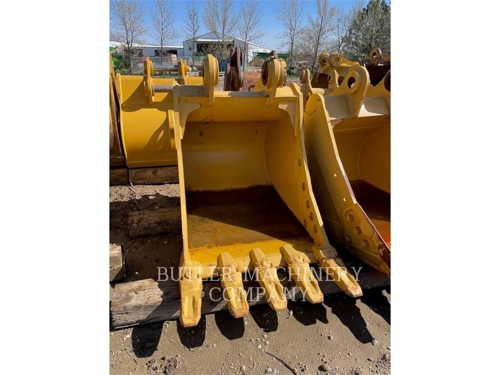 CAT 330 BUCKET Cucharones