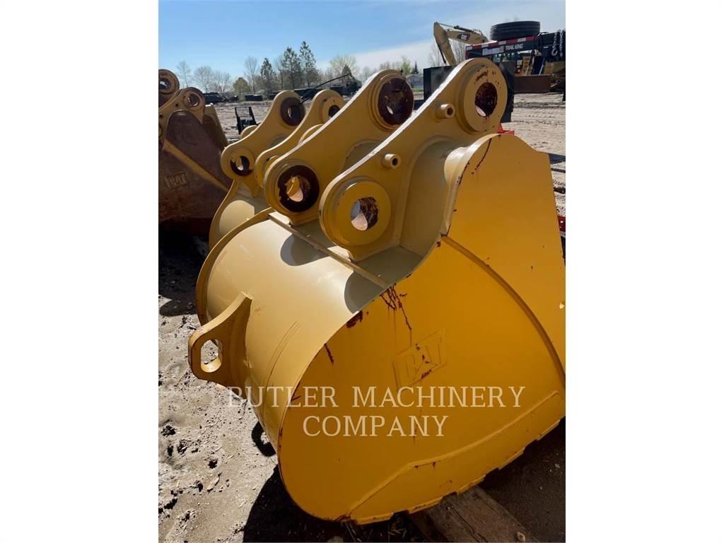 CAT 330 BUCKET Cucharones