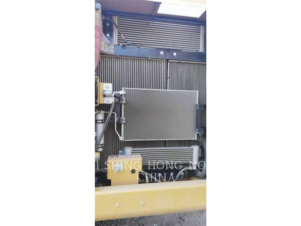 CAT 330D2L Excavadoras de cadenas