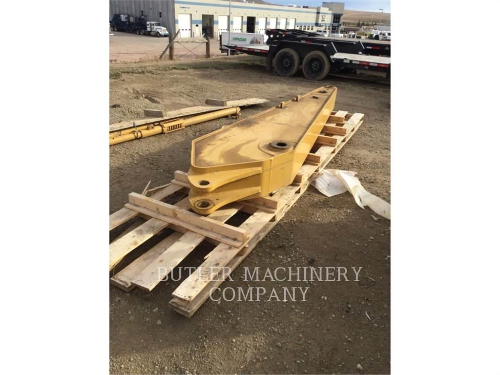 CAT 330F 106 Construcción - Otros