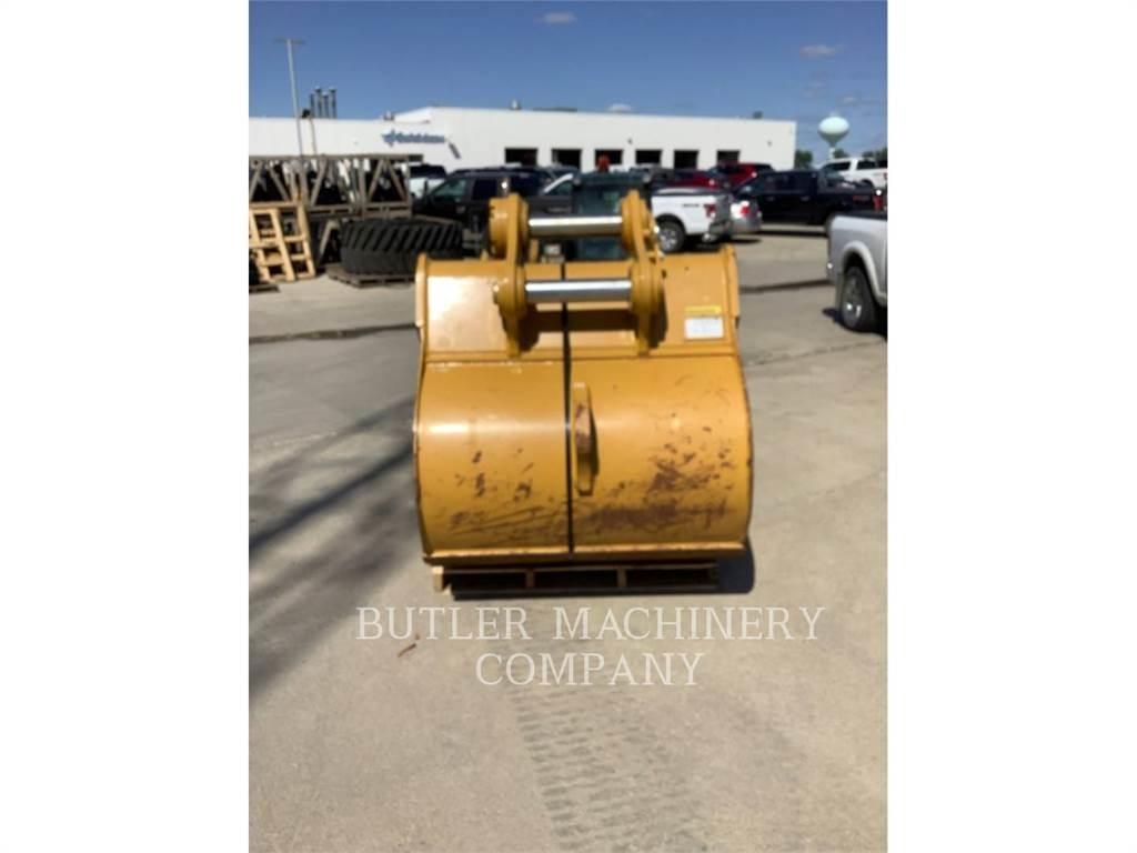CAT 336 BUCKET 54HD DB Cucharones