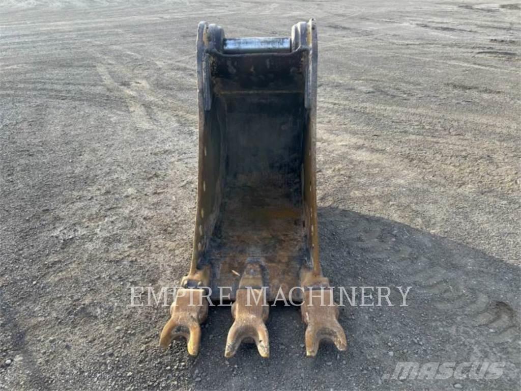 CAT 336DB-30BU Construcción - Otros