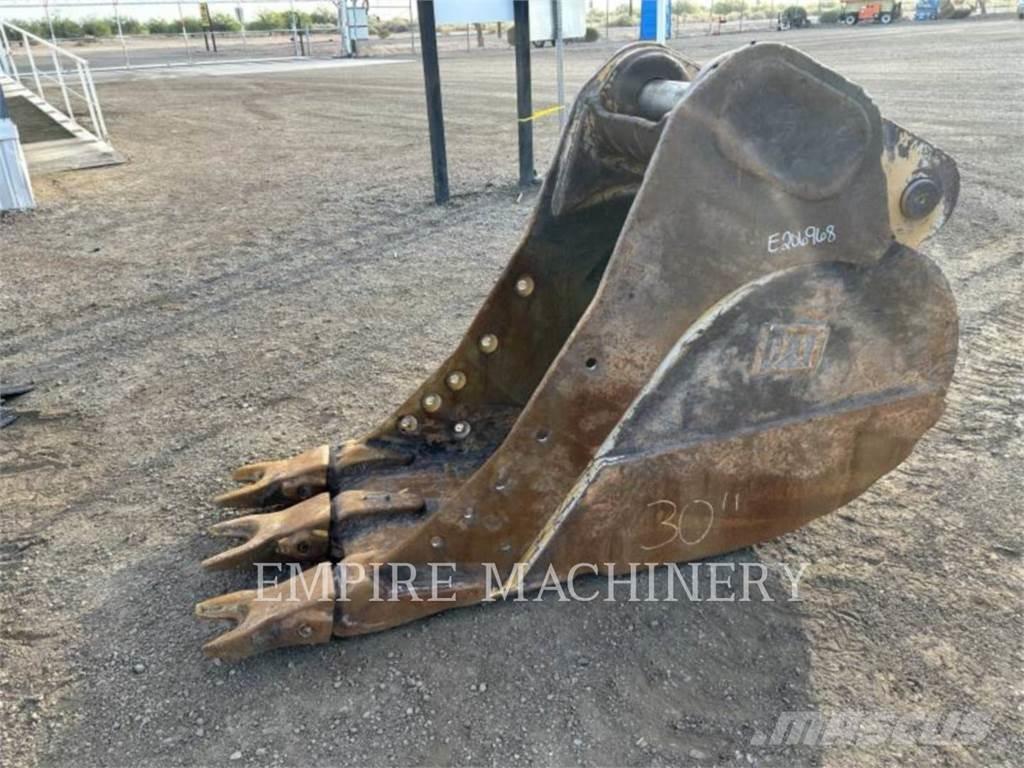 CAT 336DB-30BU Construcción - Otros