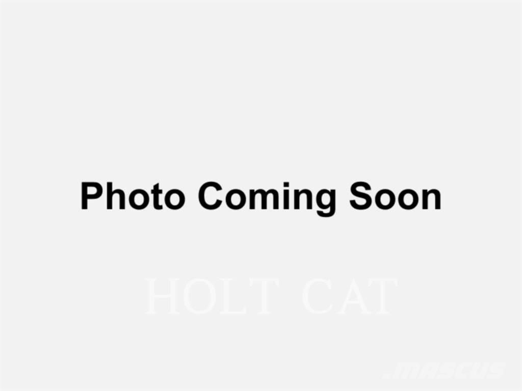 CAT 340 10 TC Excavadoras de cadenas
