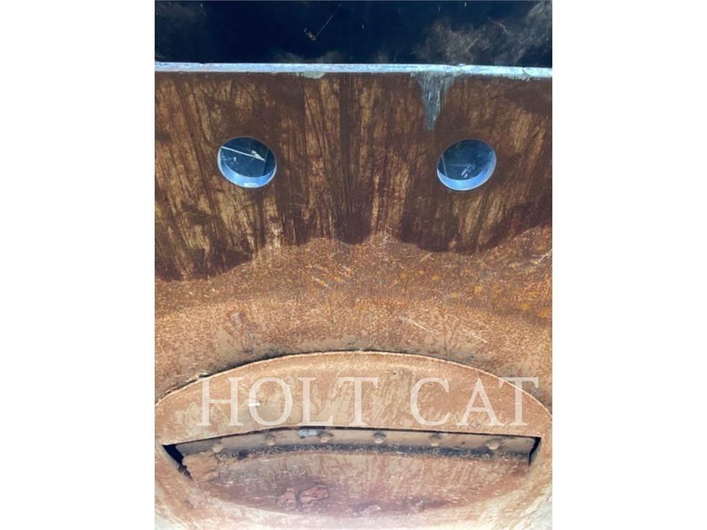 CAT 340 10 TC Excavadoras de cadenas