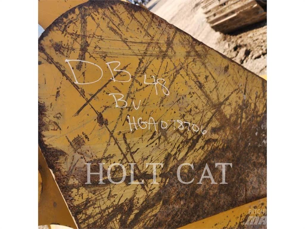 CAT 340 12 TC Excavadoras de cadenas