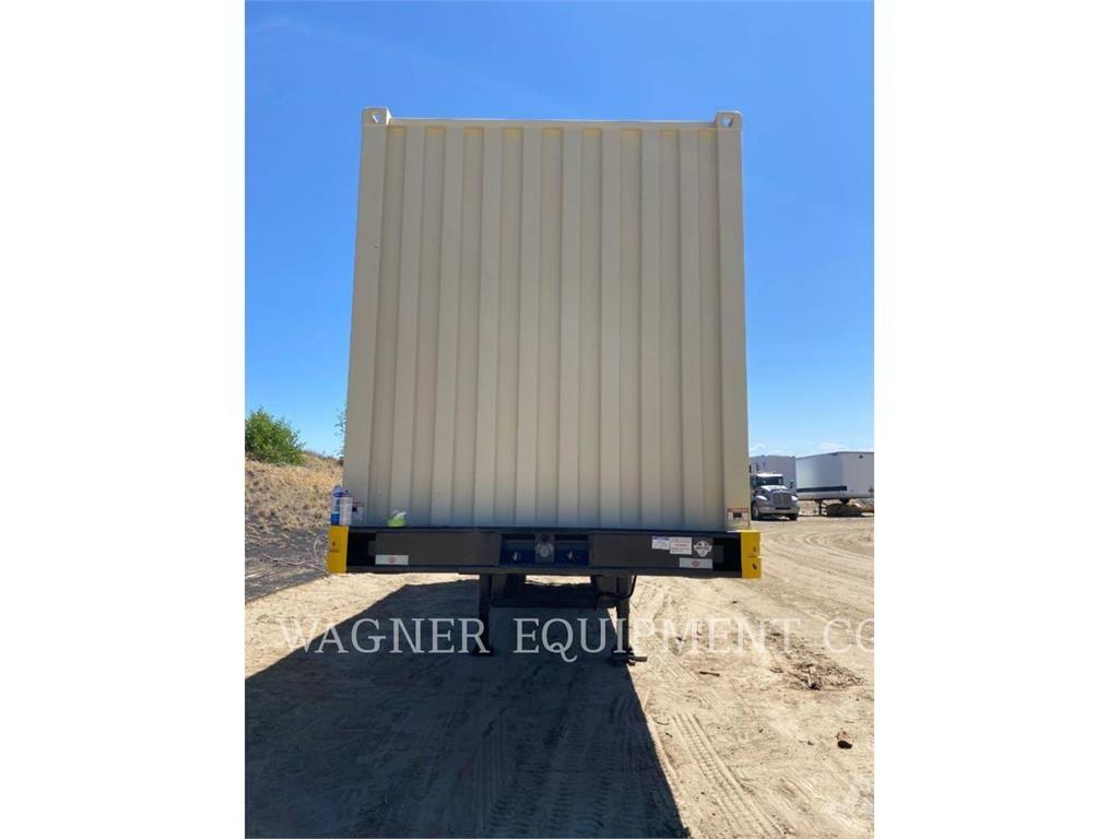 CAT 3412C 725 KW Otros generadores