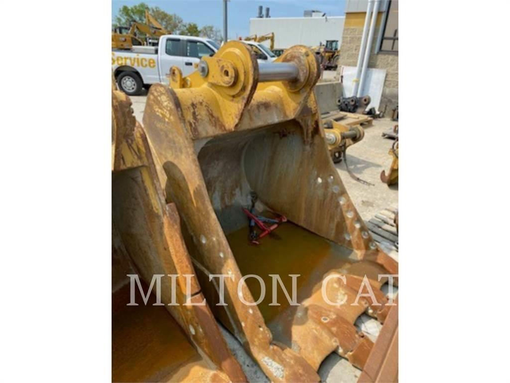 CAT 349 BUCKET 55IN Cucharones