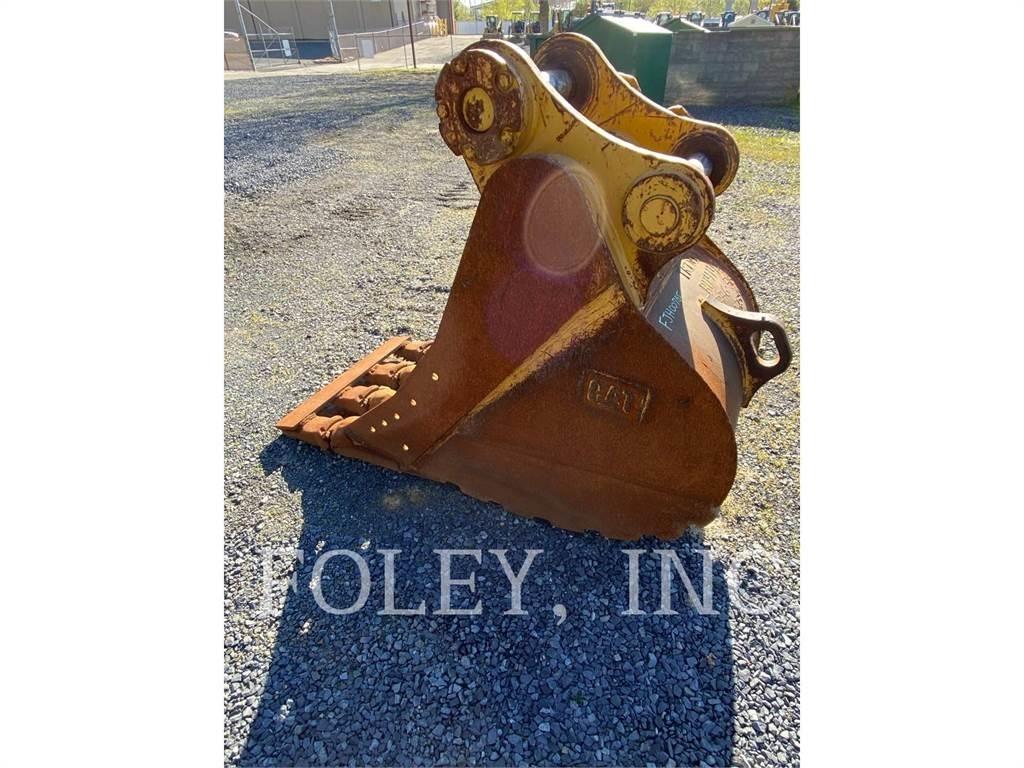 CAT 36 336 BUCKET Cucharones