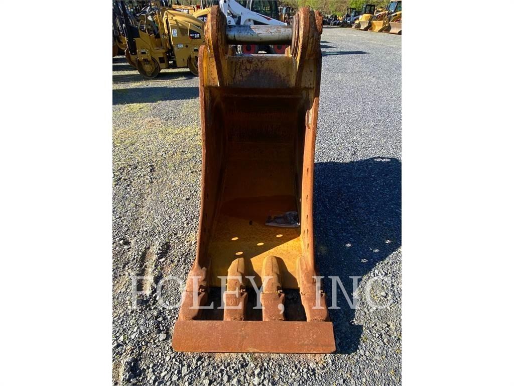 CAT 36 336 BUCKET Cucharones