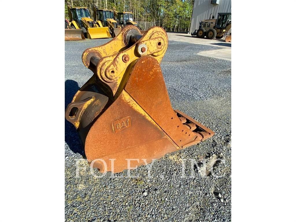 CAT 36 336 BUCKET Cucharones