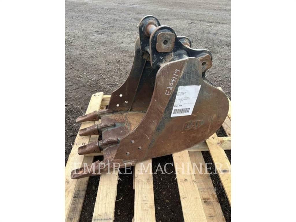 CAT 3T-18PO Construcción - Otros
