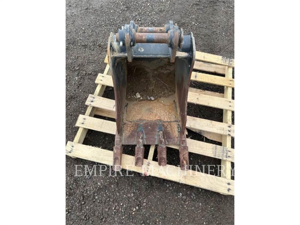 CAT 3T-18PO Construcción - Otros